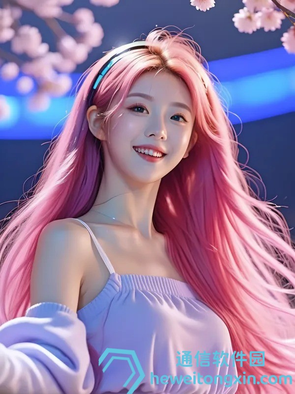 新澳2025今晚開(kāi)獎(jiǎng)資料查詢結(jié)果：權(quán)威數(shù)據(jù)速覽