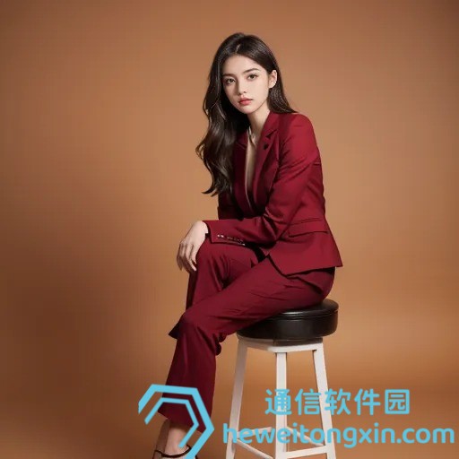 4949澳門今晚開獎(jiǎng)結(jié)果：即時(shí)更新與走勢(shì)分析