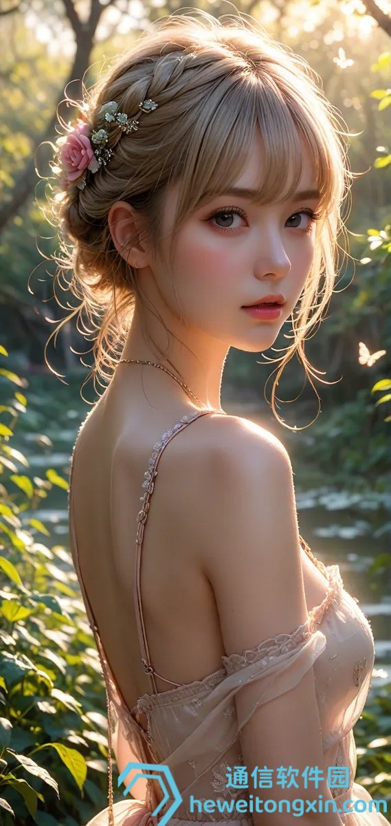 黃大仙三肖三碼資料的優(yōu)點:為何這份資料值得收藏與使用