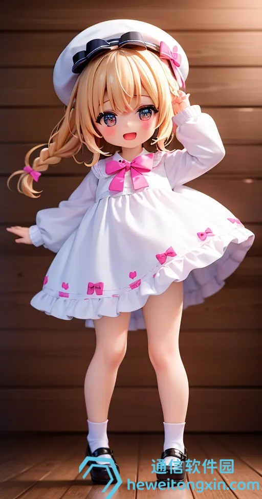 澳門碼開獎(jiǎng)結(jié)果2025開獎(jiǎng)記錄查詢即時(shí)查詢，走勢(shì)全把握