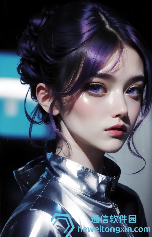 7777888888管家婆中特揭秘：內(nèi)幕與走勢解析