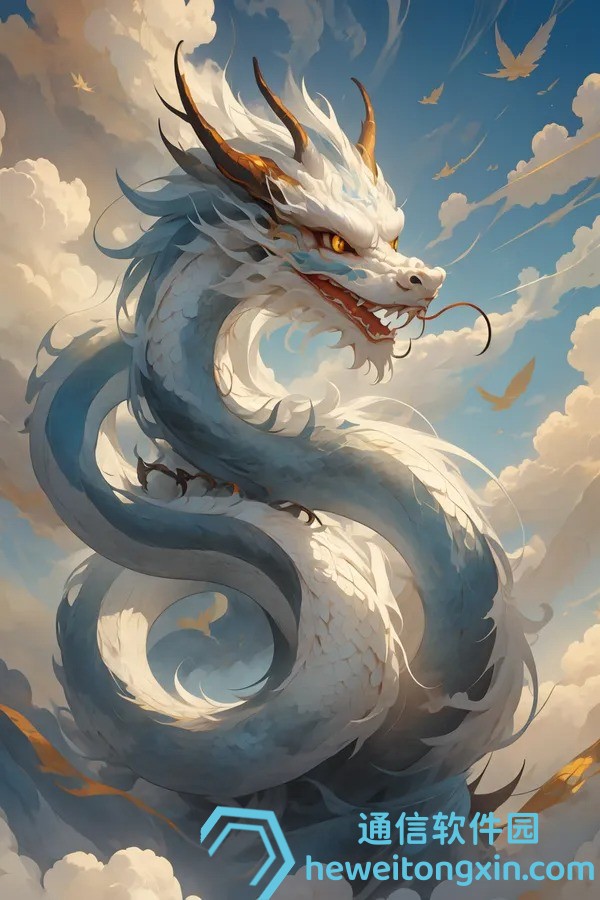 速覽版：澳門開獎最新開獎記錄，一鍵查詢最全記錄