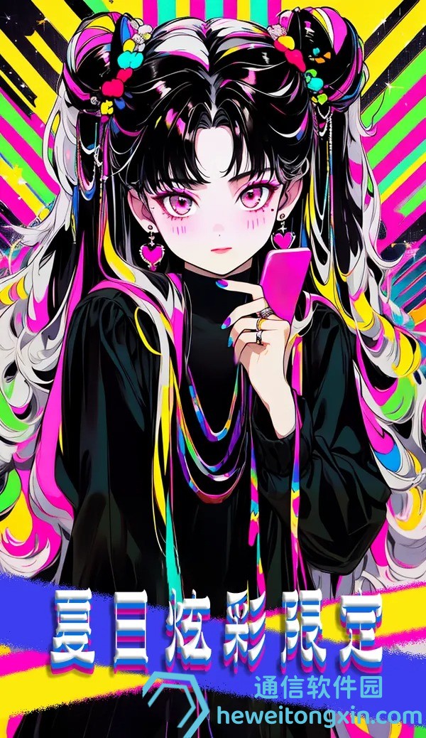 澳彩開(kāi)獎(jiǎng)記錄2025年：全方位數(shù)據(jù)梳理與趨勢(shì)洞察