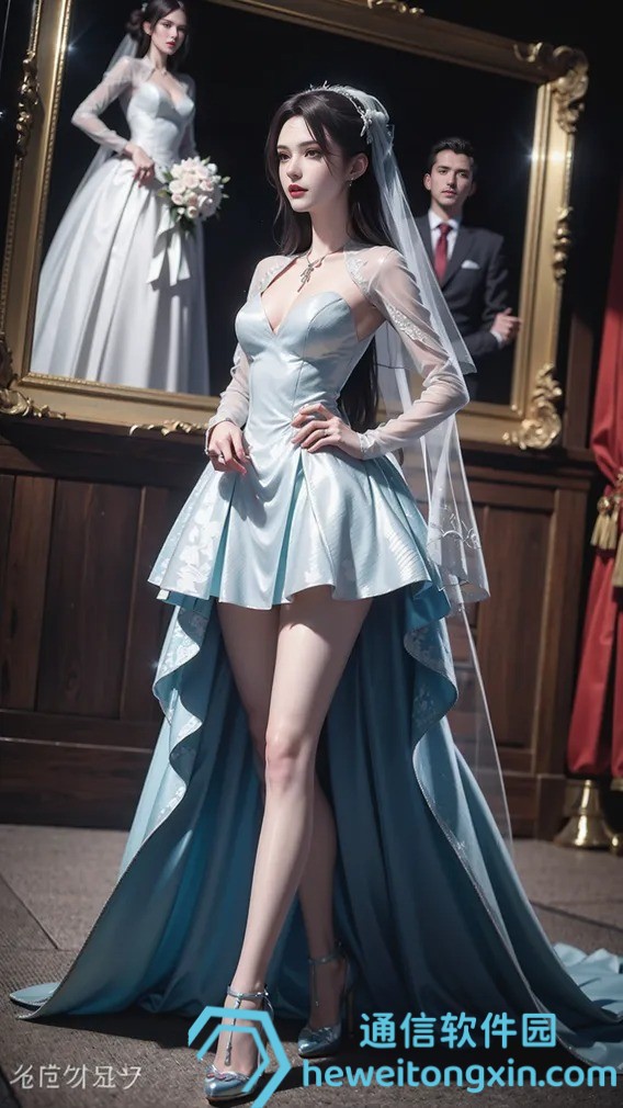 新門內部資料與內部資料：真相大揭秘，背后隱藏的故事