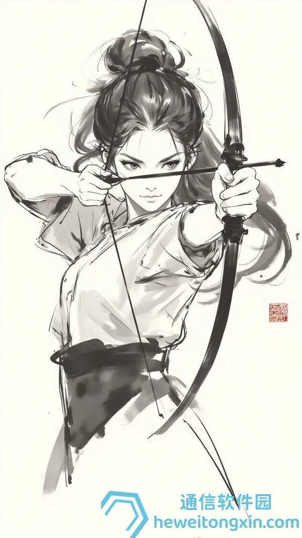 2025年澳門(mén)072今晚開(kāi)獎(jiǎng)號(hào)碼：即時(shí)更新與走勢(shì)分析