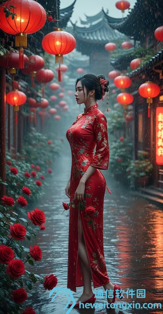 重大升級來襲:7777788888精準新傳真最新版本全解析與應用場景