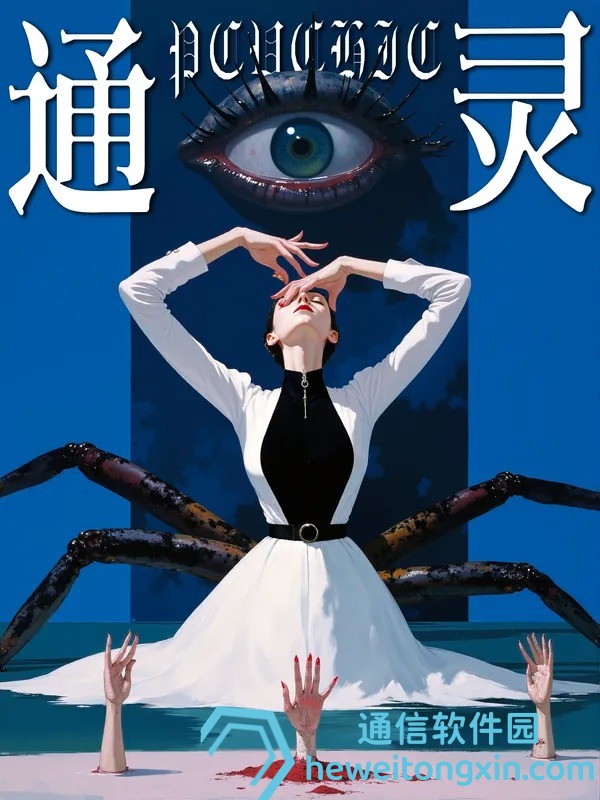 婆澳門一肖一碼資料100:全方位解讀與使用建議