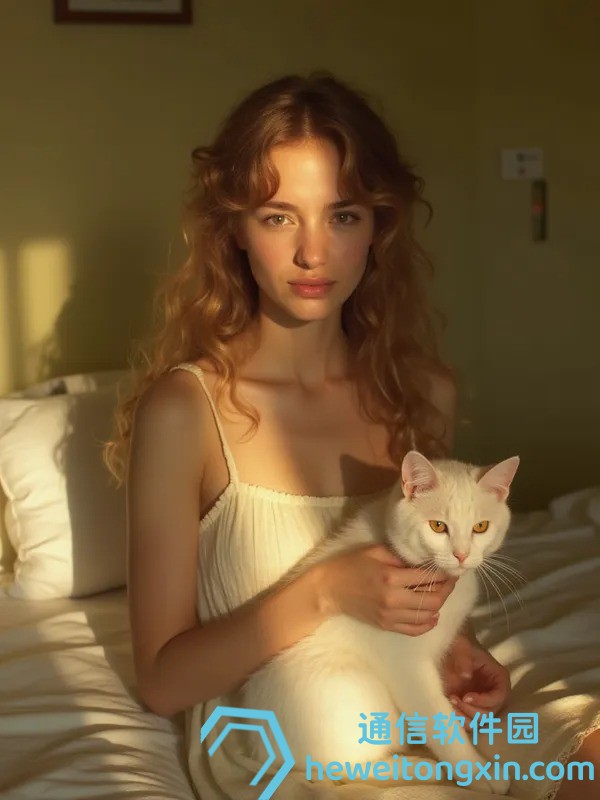 澳門(mén)一肖一碼100準(zhǔn)202ⅰC揭秘：算法背景與實(shí)際應(yīng)用指南