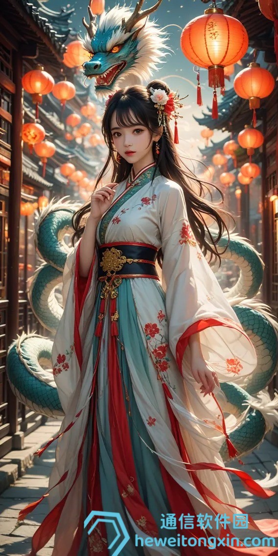 香港一肖一碼100%的資料：全面解讀與權(quán)威數(shù)據(jù)全集