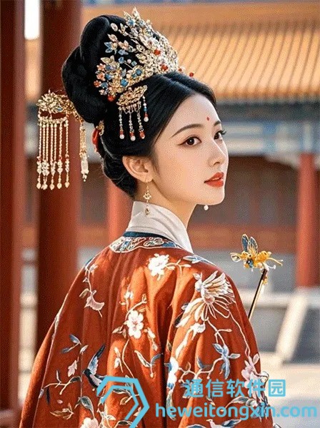 2024新奧精準(zhǔn)正版免費(fèi):全方位解讀與獲取攻略