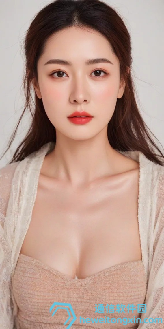 體彩現(xiàn)場直播開獎直播：第一手現(xiàn)場報道與數(shù)據(jù)分析