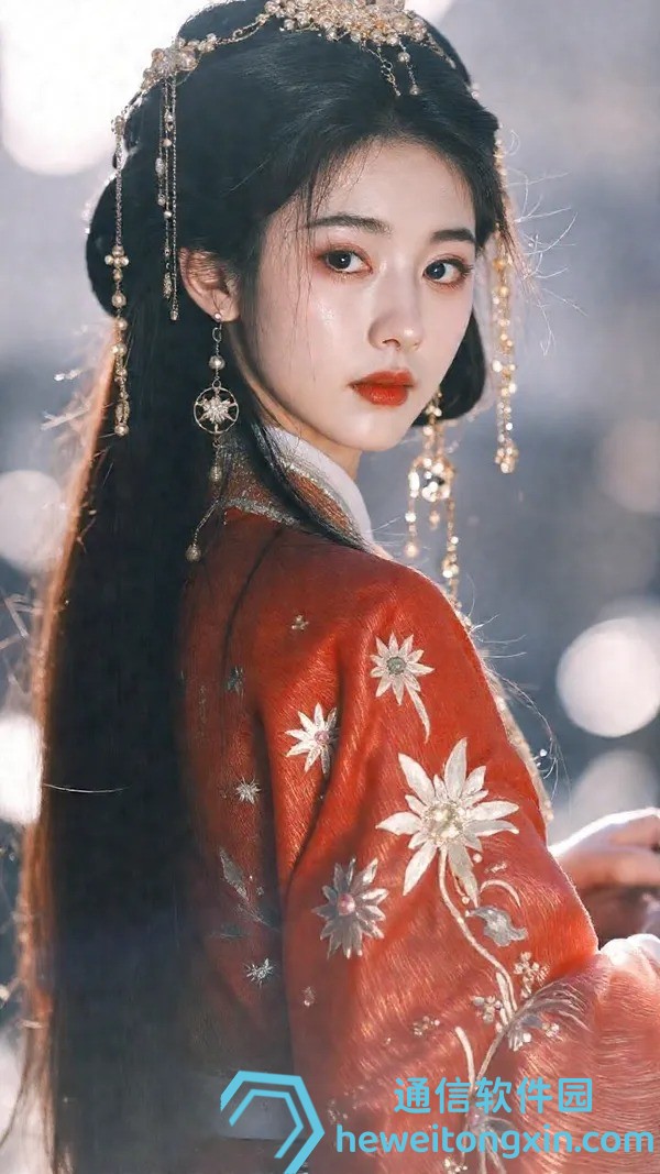 第一時(shí)間快訊:香港最快免費(fèi)資料網(wǎng)站的最新更新與使用指南