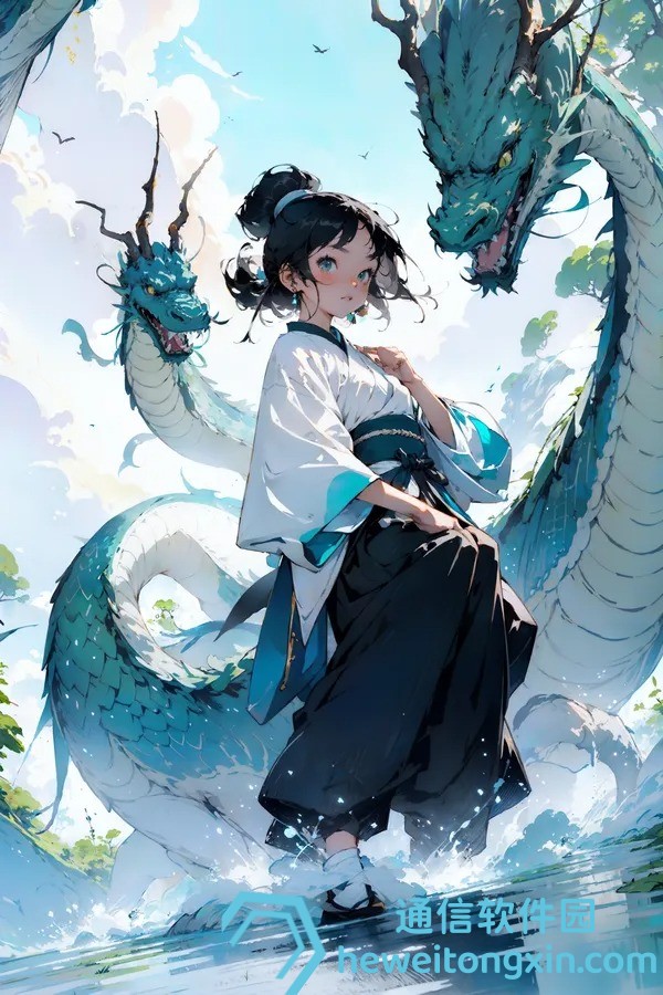 2025新澳門期期準(zhǔn)：權(quán)威分析與專家預(yù)測(cè)