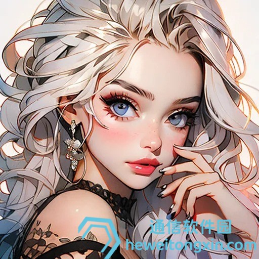 2025年澳門O71期開獎結(jié)果：全網(wǎng)最全解讀與獨家走勢