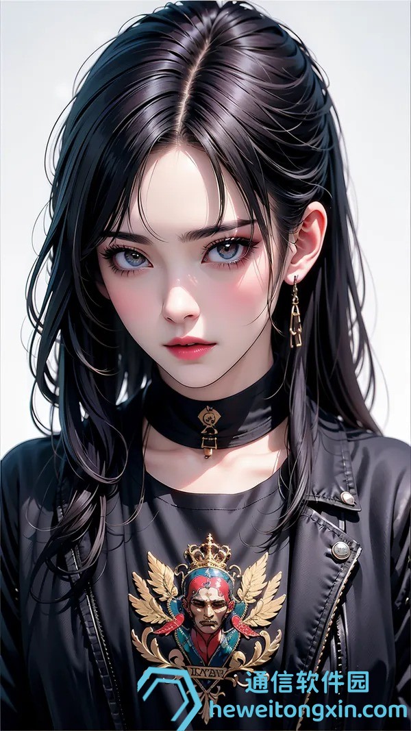 2025057期開獎(jiǎng)號碼：本期開獎(jiǎng)號碼盤點(diǎn)與中獎(jiǎng)概率簡析