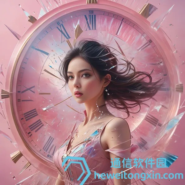 2025澳門今晚開獎結(jié)果查詢直播：現(xiàn)場直播，實時追蹤開獎結(jié)果