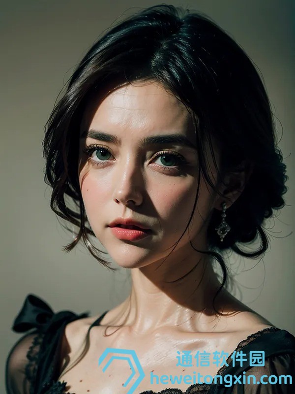 2025天天免費資料最新版：全新界面與智能提醒功能評測