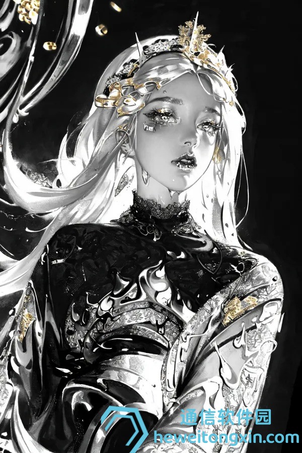 4949免費資料大全免費使用指南：揭開高效獲取免費資料的秘訣