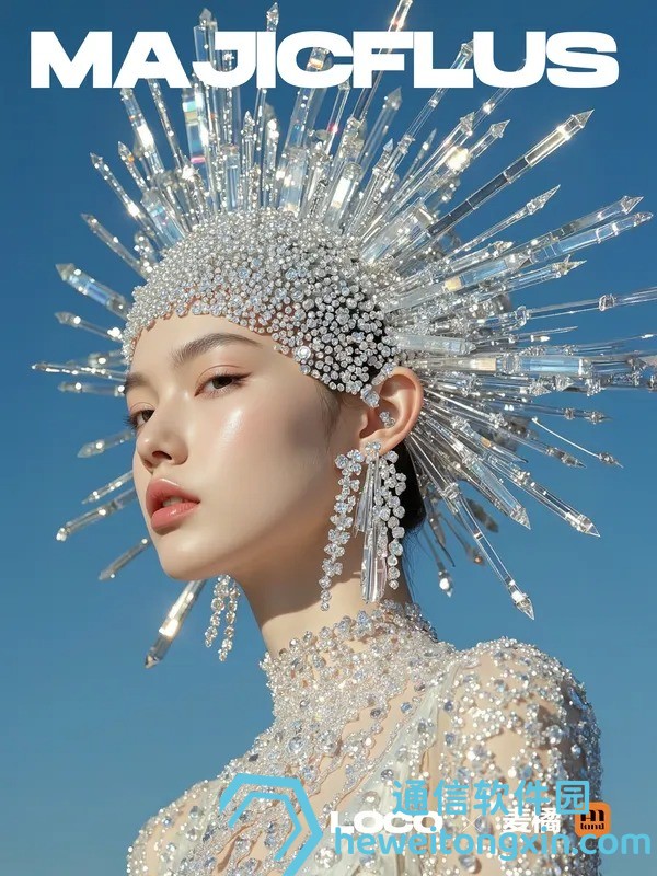 2025年澳門碼全年資料：完整數(shù)據(jù)匯總與未來展望