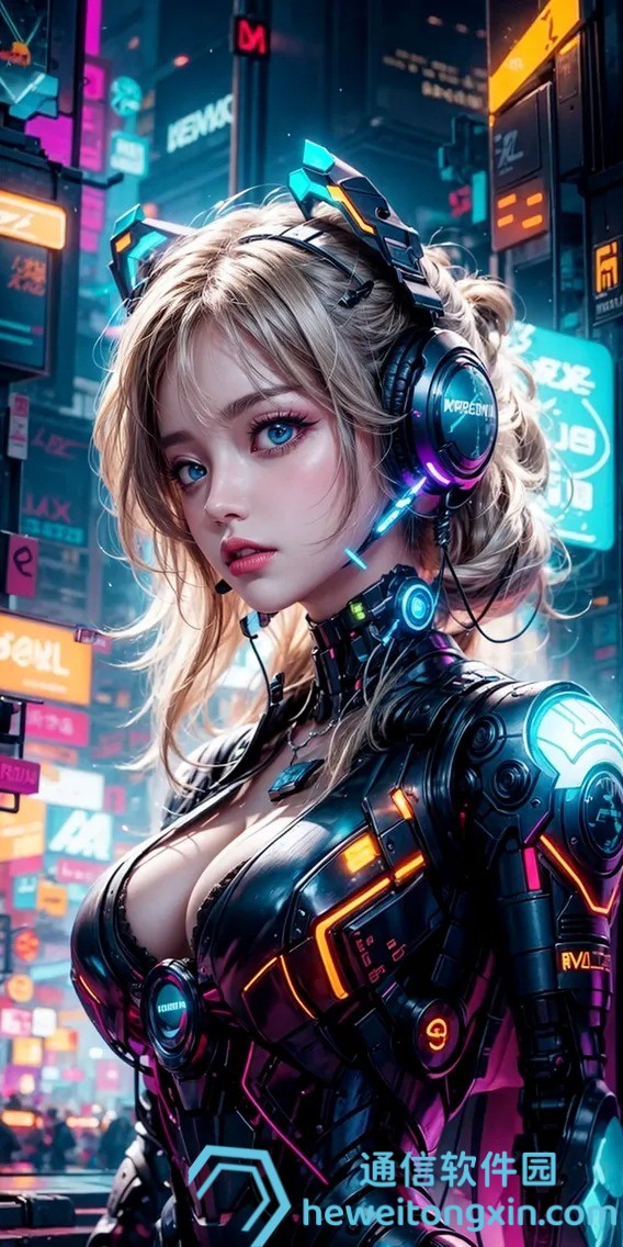 2020正版免費(fèi)資料大全了2期:權(quán)威解讀與最新動(dòng)態(tài)全掌握