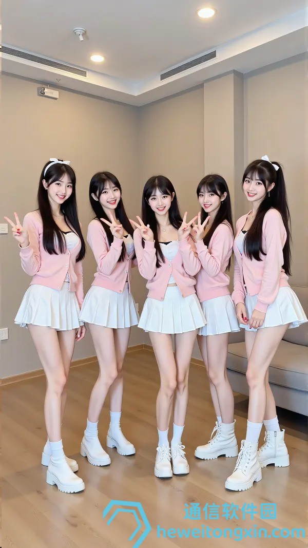 震撼解析：澳門(mén)管家婆贏錢(qián)一句話，能不能帶來(lái)好運(yùn)？