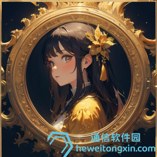 2025今晚新澳門開獎(jiǎng)號(hào)碼網(wǎng)站｜最新開獎(jiǎng)信息一鍵查詢，速度與準(zhǔn)確并存