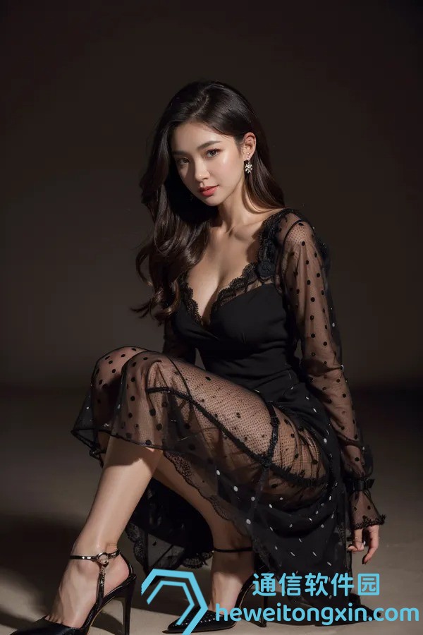 澳門天天彩免費(fèi)資料精準(zhǔn)大全：海量免費(fèi)資料一網(wǎng)打盡，天天更新