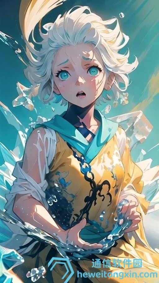 澳門江左梅郎四肖一碼：專家解析與最新走勢(shì)全掌握