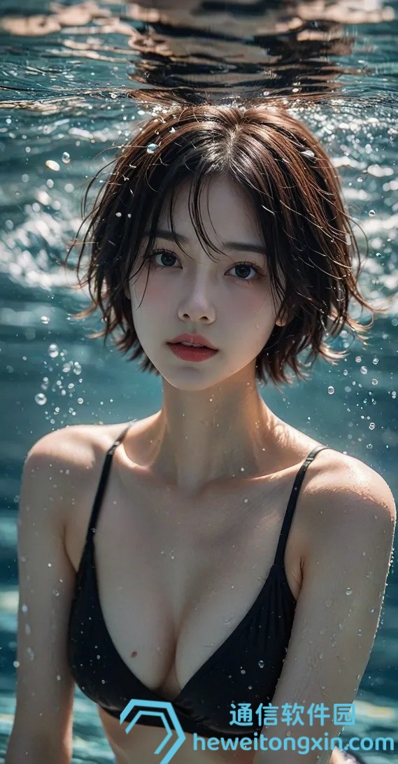 最準(zhǔn)一肖一碼100%今晚：獨(dú)家預(yù)測(cè)，今晚號(hào)碼走勢(shì)全掌握