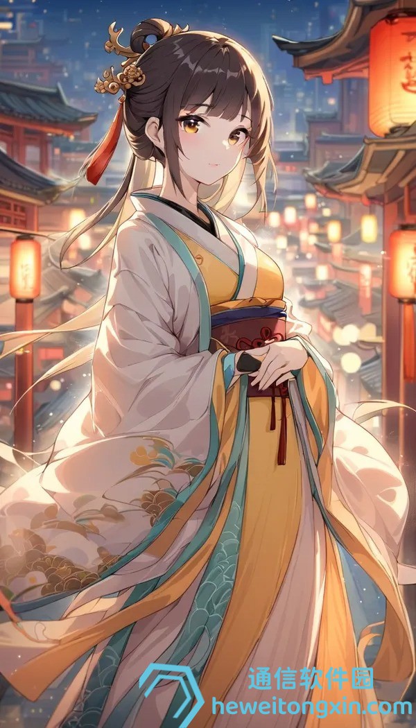 新澳2025年免資料費查詢：官方入口一鍵查詢，省時又省心