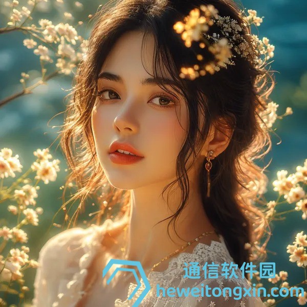 今晚2025072期澳門幫我預(yù)測(cè)一個(gè)特別號(hào)碼：專家分析與風(fēng)險(xiǎn)提示