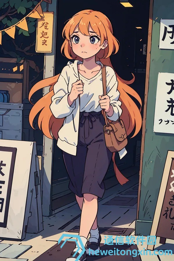 2025新澳門開馬查詢結(jié)果：全面數(shù)據(jù)一覽與解讀