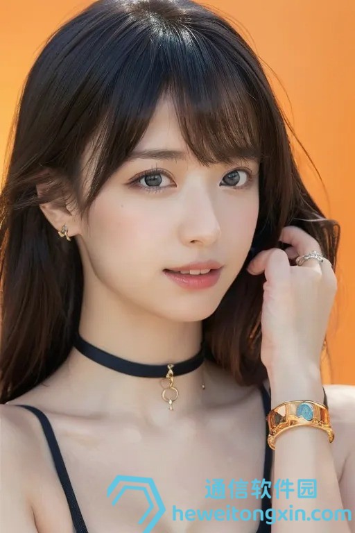 新澳門天天開獎(jiǎng)免費(fèi)大全：全網(wǎng)最全的免費(fèi)開獎(jiǎng)攻略