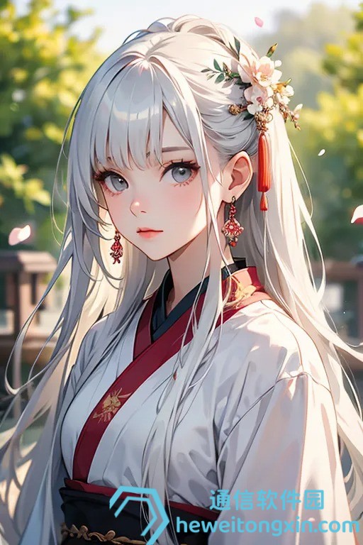 2025年澳門(mén)開(kāi)獎(jiǎng)138期：全新趨勢(shì)與內(nèi)幕揭秘