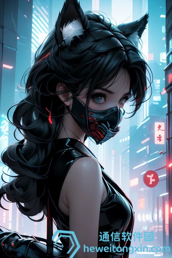 澳門最準(zhǔn)的一碼一碼100準(zhǔn)：揭秘高準(zhǔn)度竅門，實(shí)戰(zhàn)必備技巧