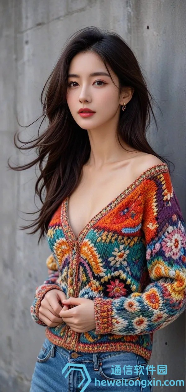 新澳門管家婆一句：精煉要點(diǎn)一覽，快速掌握核心信息