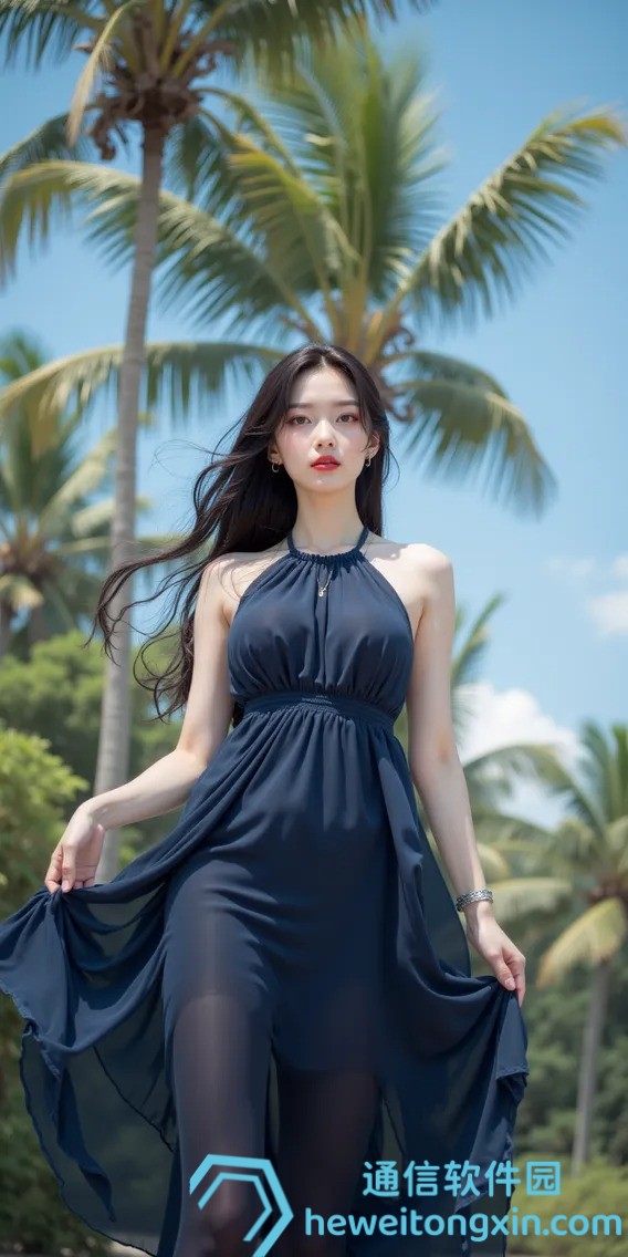 新澳門9點10分內部碼：內幕揭秘與風險防控，教你規(guī)避陷阱