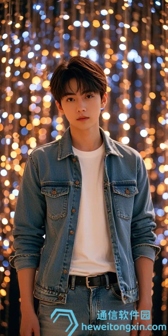 獨家分析：英超5隊晉級歐戰(zhàn)8強，誰將領跑新賽季歐洲戰(zhàn)場？