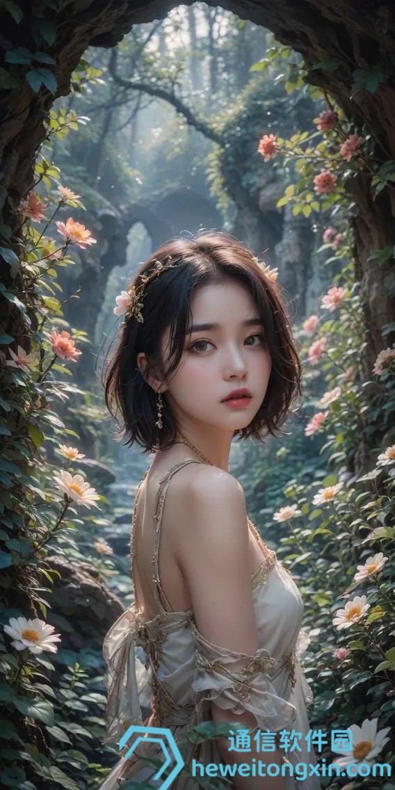 2025新奧開(kāi)獎(jiǎng)結(jié)果：權(quán)威公布，解讀走勢(shì)與最新開(kāi)獎(jiǎng)號(hào)碼