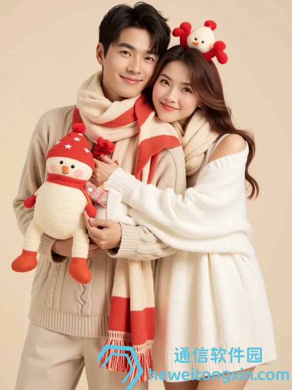 2025年澳門開門獎數(shù)據(jù):權(quán)威解讀與趨勢前瞻