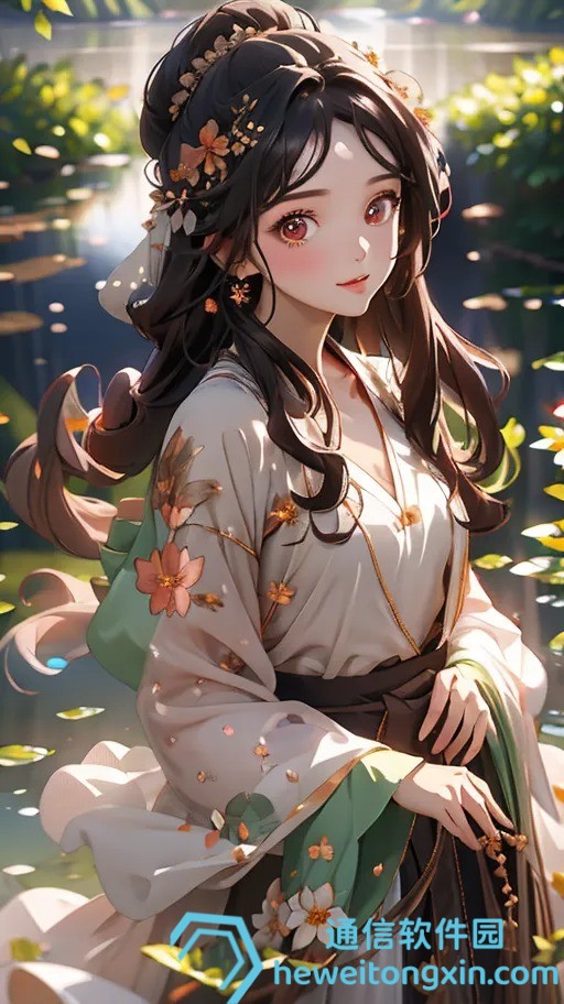 最新更新：2025新澳門開獎(jiǎng)結(jié)果查詢新浪網(wǎng)，最全數(shù)據(jù)一手掌握