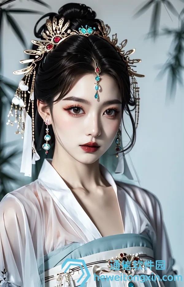 全新整理:17圖庫圖片全年免費(fèi)資料的使用邊界與版權(quán)問題