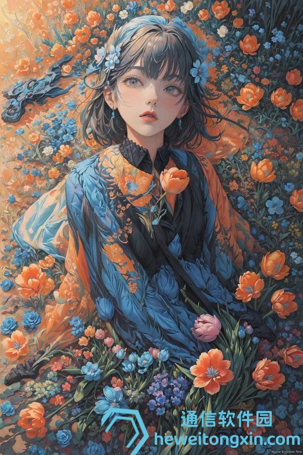 獨(dú)家揭密：7777888888管家精準(zhǔn)管家婆中特，帶你洞察幕后數(shù)據(jù)