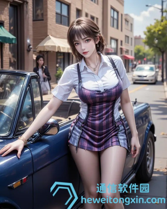 2025年澳門7l期開獎(jiǎng)結(jié)果：權(quán)威匯總與趨勢洞察