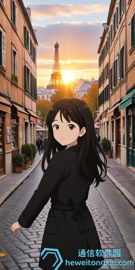 2225澳門精準正版免費：權(quán)威數(shù)據(jù)源，正版信息免費獲取