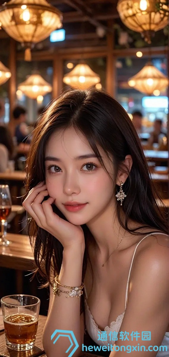 新版跑狗圖2025年：全新謎題來襲，解碼未來的隱藏線索