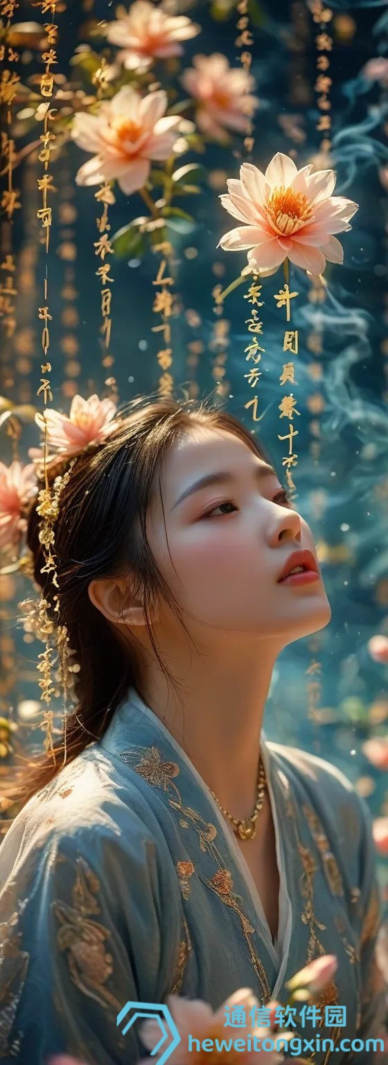 正澳門20點(diǎn)30分開：精準(zhǔn)時(shí)點(diǎn)揭曉，專家解讀與盤口趨勢(shì)一手掌握