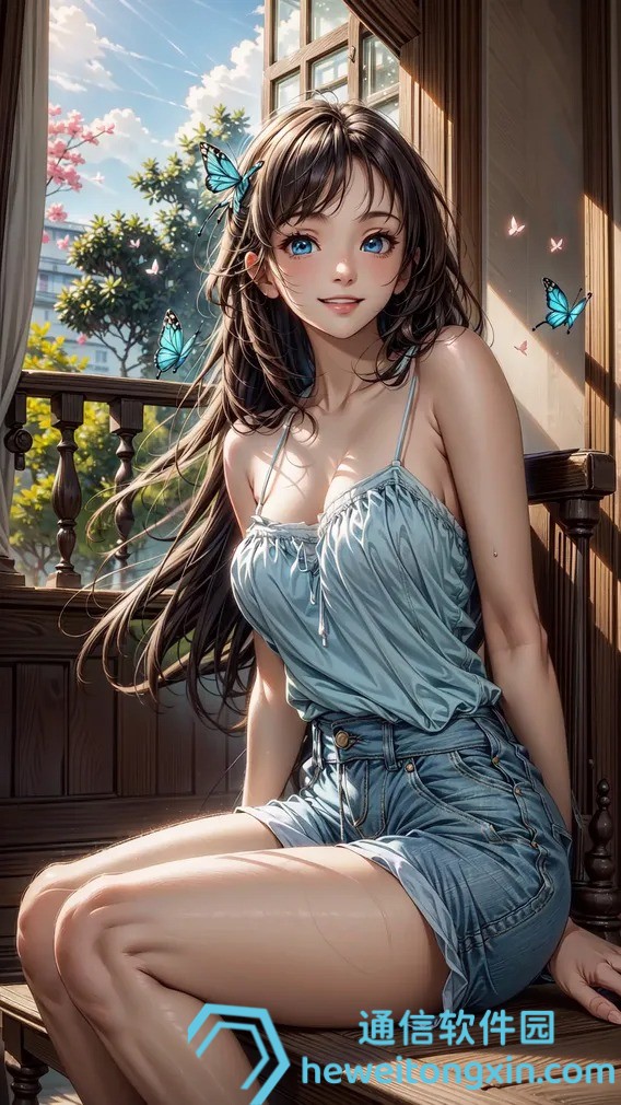 2025香港福利彩票開獎號碼，一覽無遺的實時更新