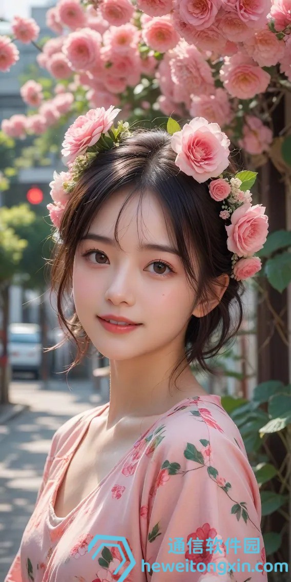 新澳門精準資料期期精準每天更新,數(shù)據(jù)實時掌握