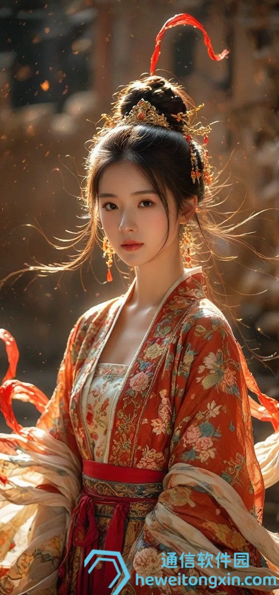 新澳門全年的免費資料：一站式獲取指南，快速掌握全年資源